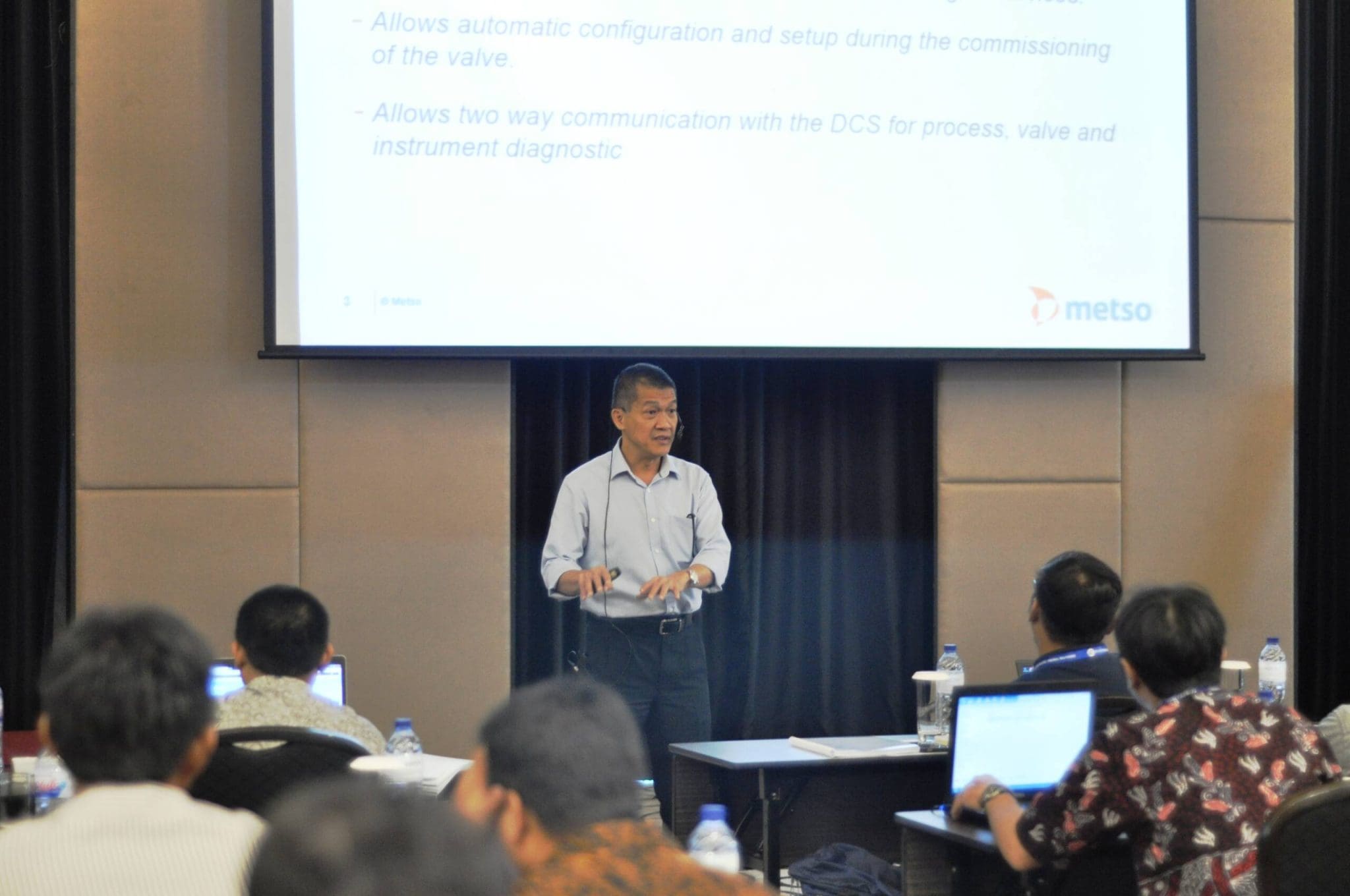 metso-control-valve-smart-product-school-2019