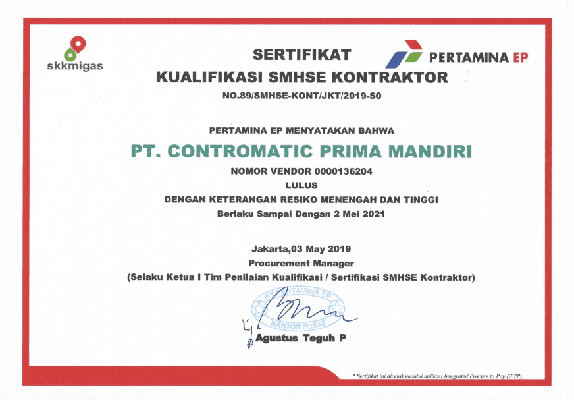 0bbcefe6388e17aee1138f1b8d69215c