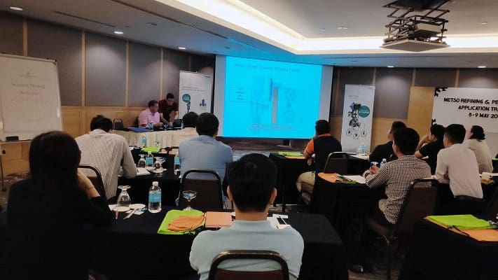 3fa4b4354eb2f166866c8c8898d31cb1