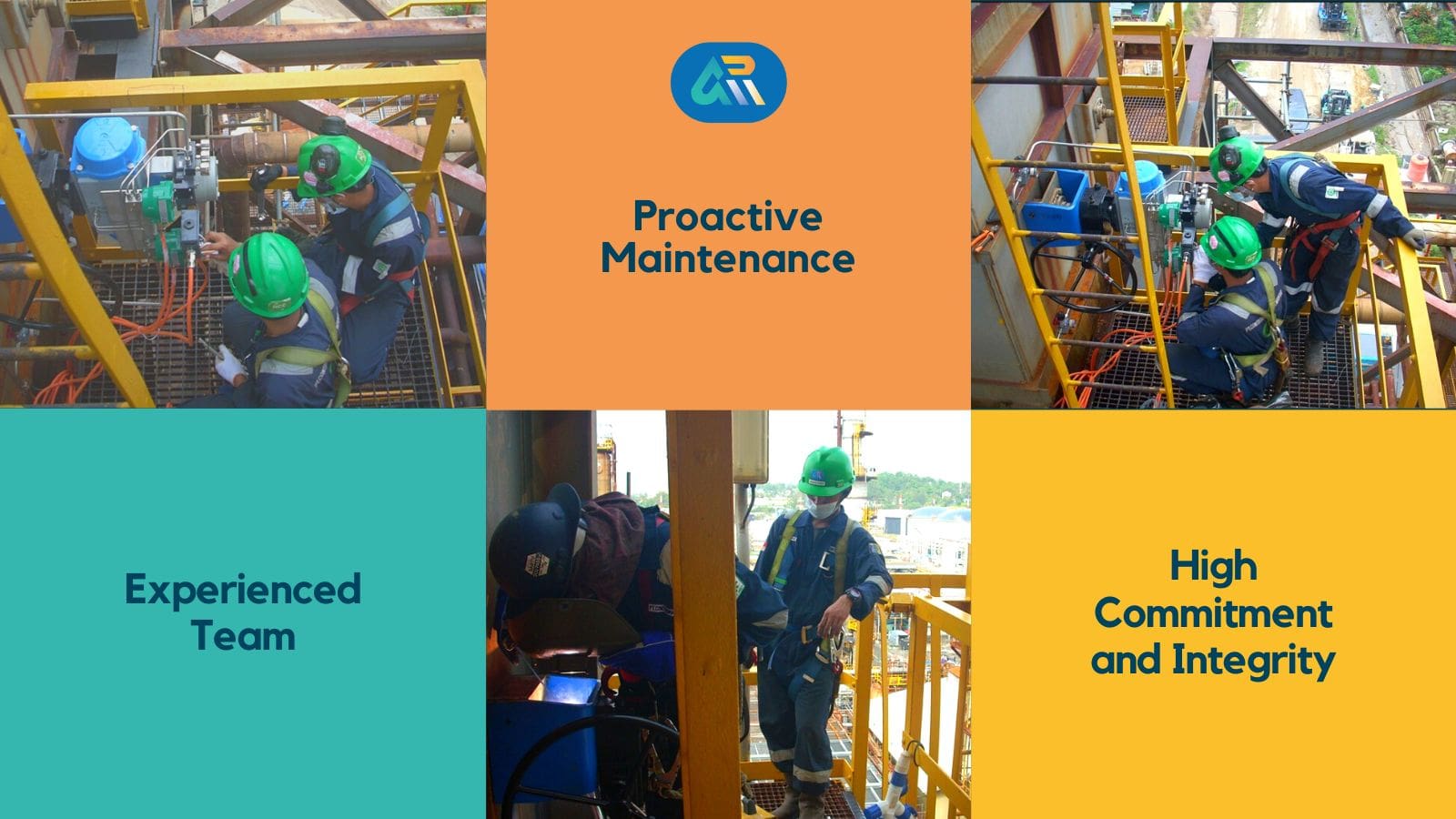 cpm_article_-_proactive_maintenance_2022