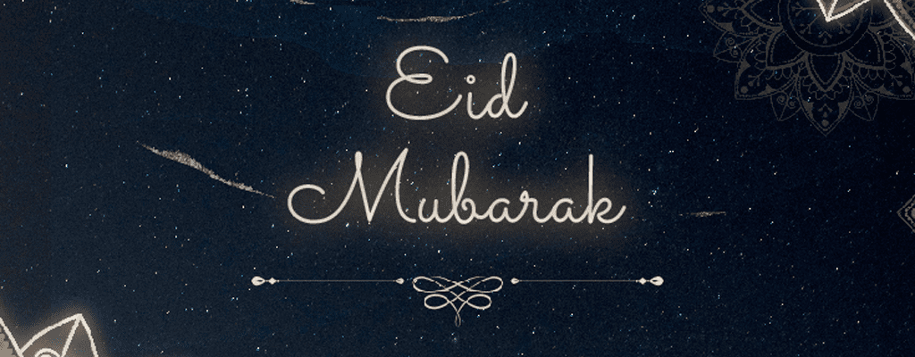 eid_mubarak_-_website31