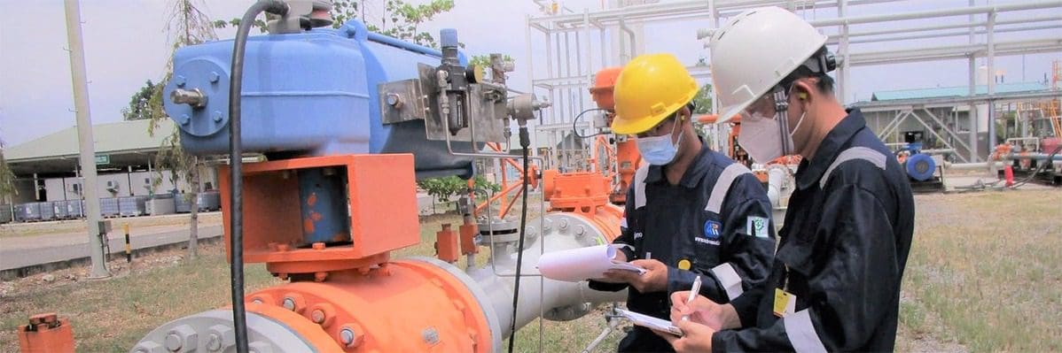 a7458b5105162dc7067cf4375c4a0252