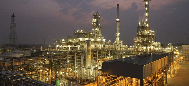 f2839c20c1a623ec59845a7d97f5c0a1