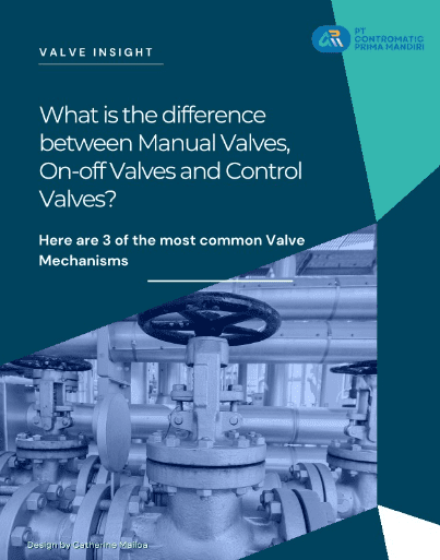 screenshot-2023-04-19-084833