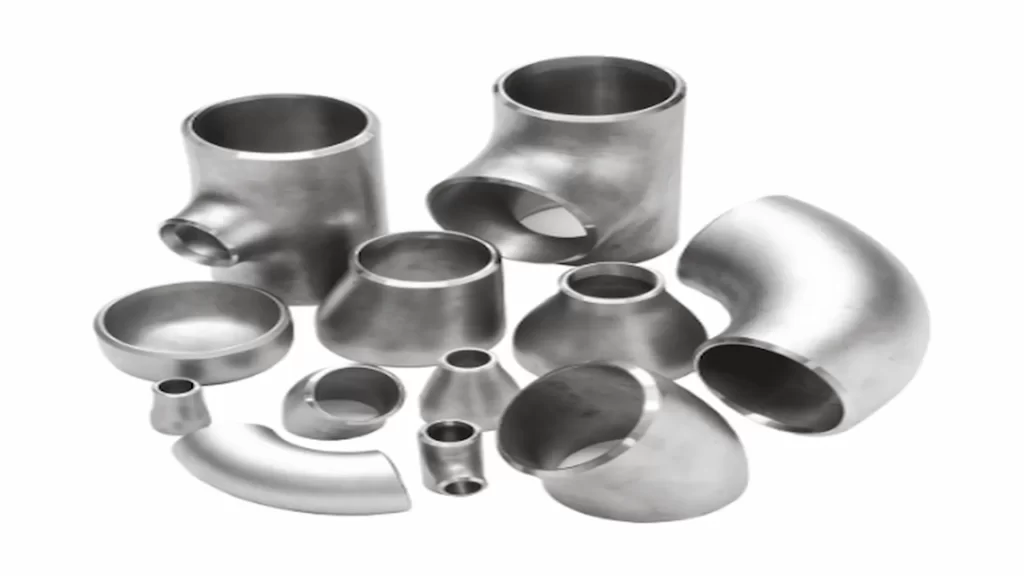 Pipa Elbow 45 Derajat