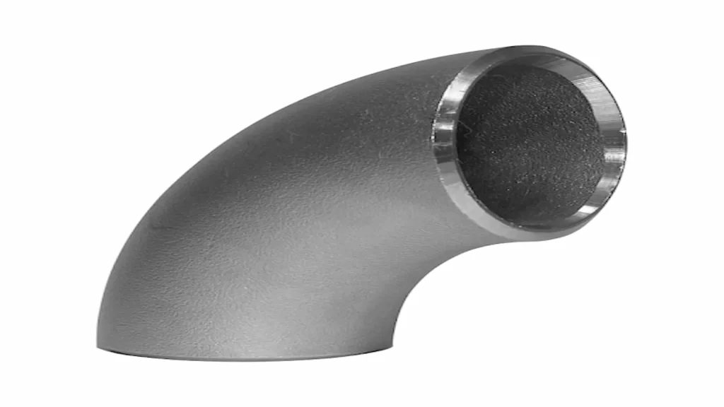 Pipa Elbow 90 Derajat