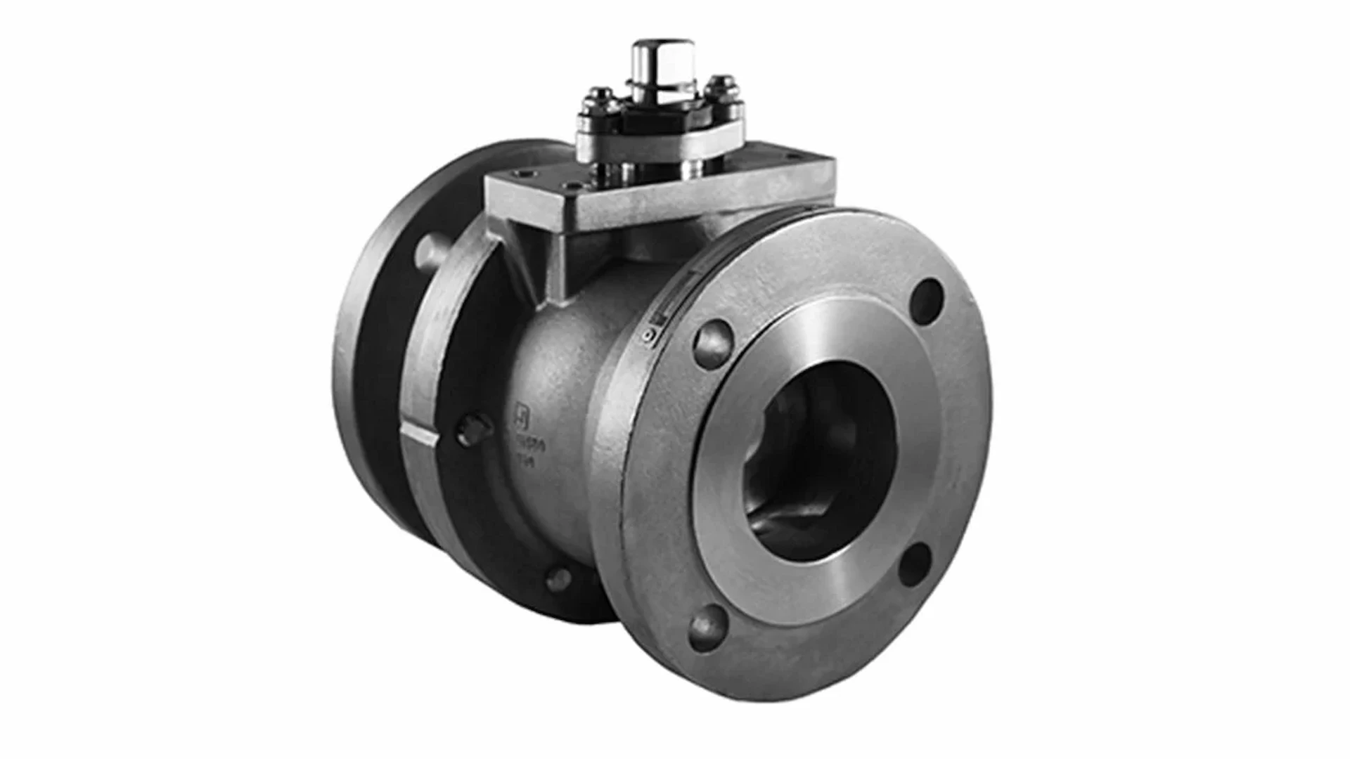 Rotary Valve Adalah