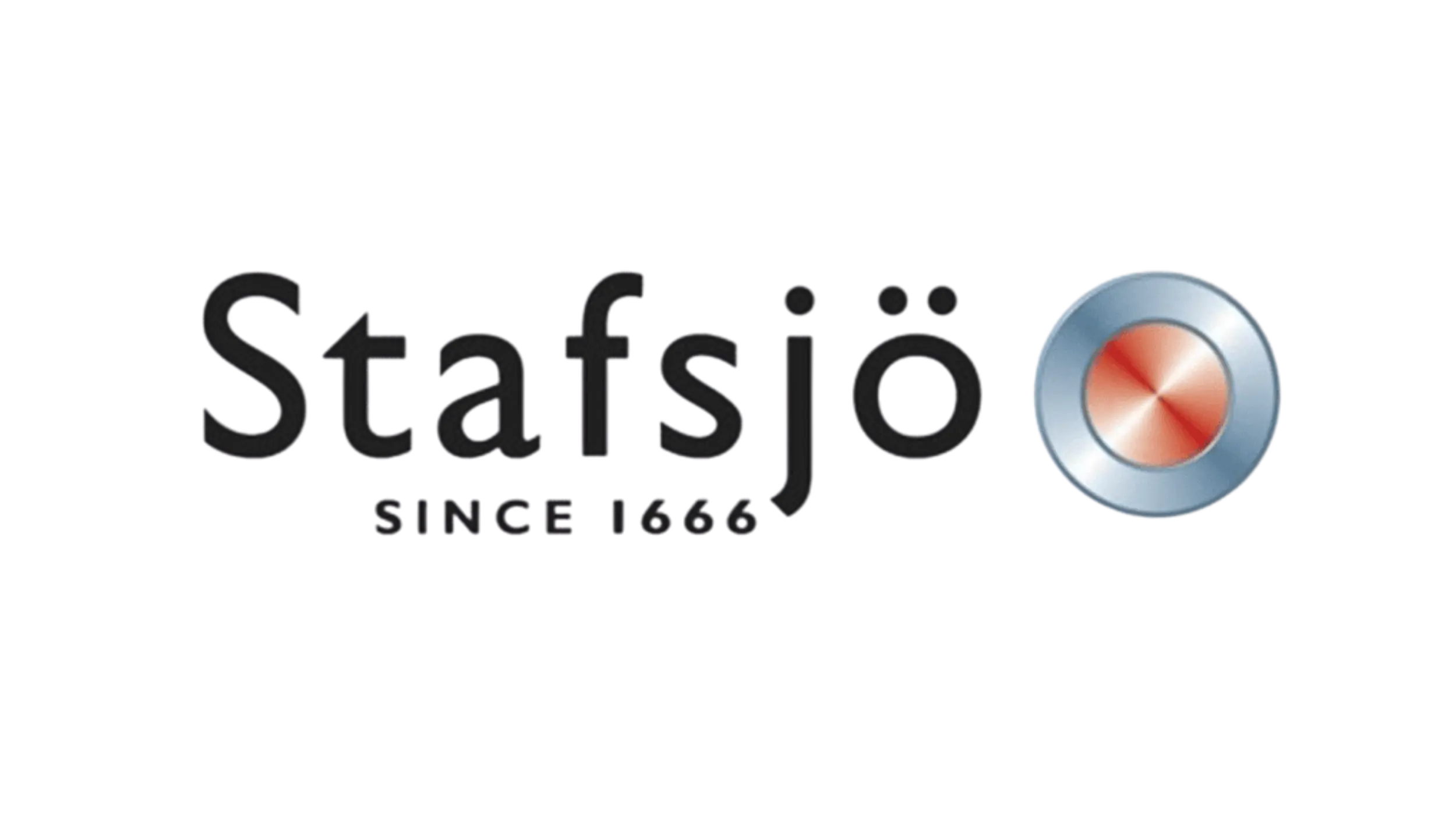 Stafsjo
